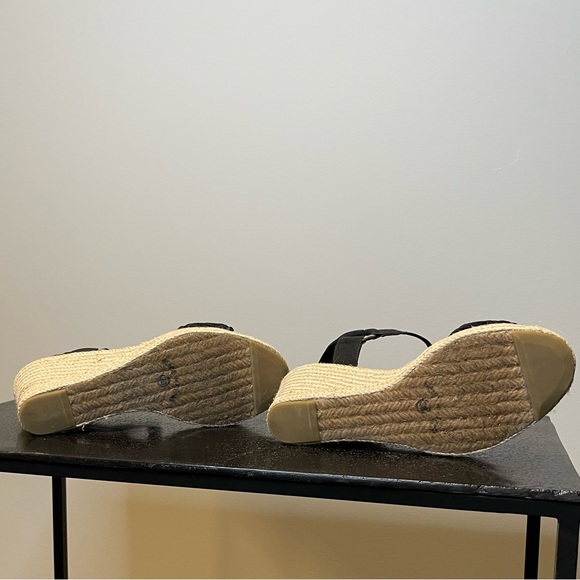 Brown’s Hudson Wedges - Picture 11 of 11